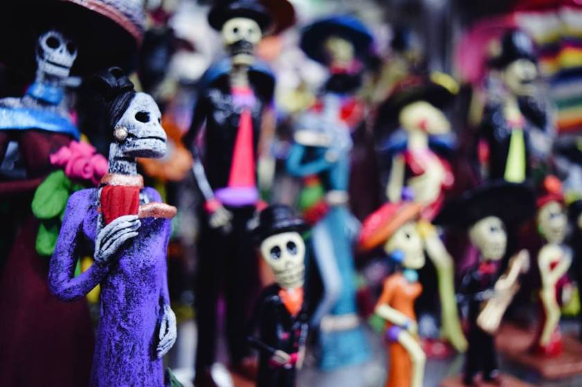 1610997_10153114360100925_6671931823366986825_n