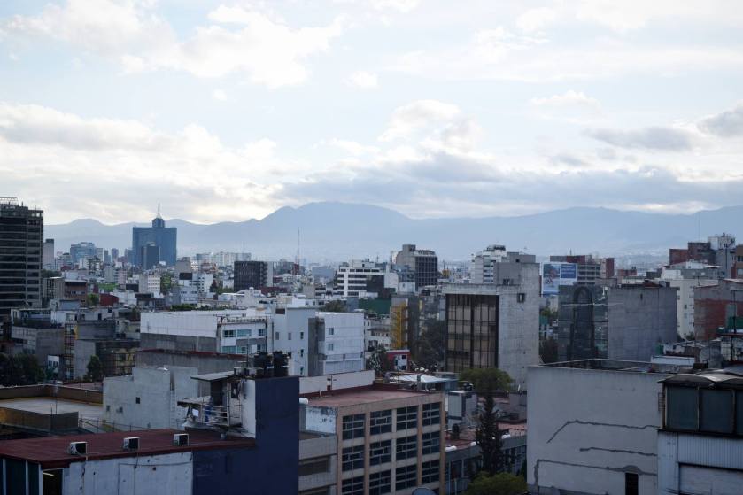 12339072_10153178659855925_8820012923635796449_o