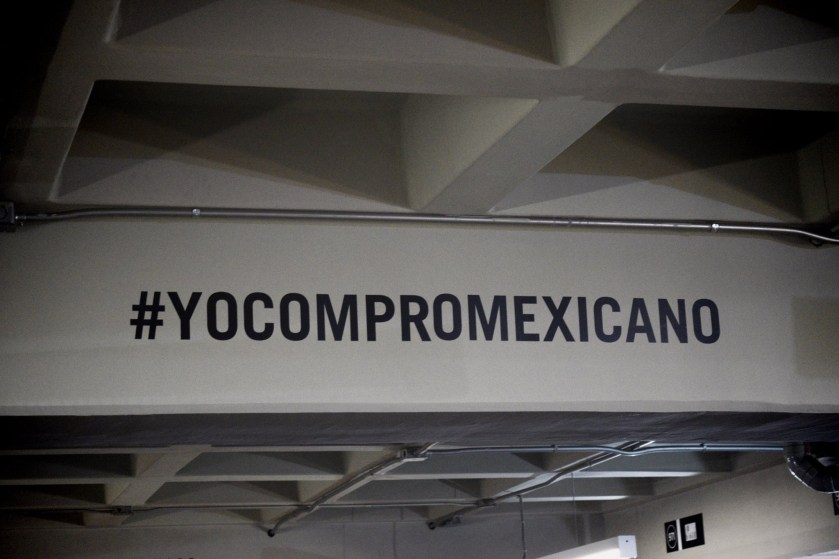 12374761_10153178662470925_3368206316799338886_o