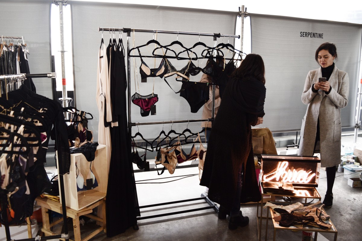 La Lonja MX – End of the Year&nbsp;Edition